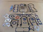 Itm engine components 09-01134 full set