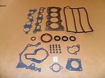 Itm engine components 09-01401 full set