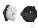 Wd express 902 32002 736 new blower motor