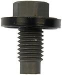 Dorman 090-059 oil drain plug