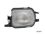 Wd express 860 33103 044 driving and fog light