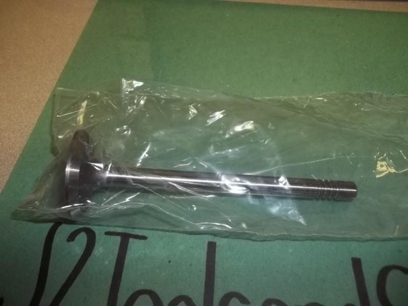 New sealed power v-2169 valve