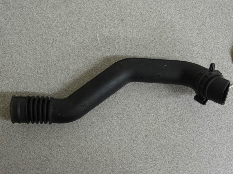 2000 - 2006 w220 mercedes benz s430 s500 hose oem