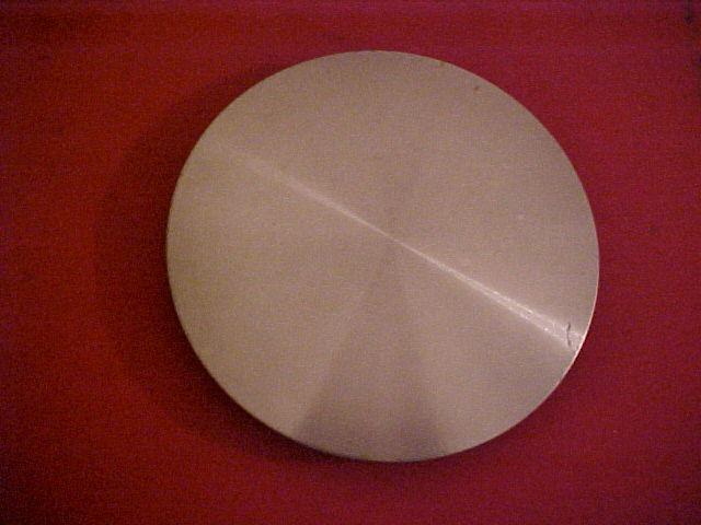 Chevy silverado 1500 tahoe suburban wheel cover hub center cap part # 1560043