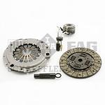 Luk 04-158 new clutch set