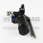 Luk lsc335 clutch slave cylinder