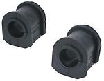 Moog k80093 sway bar frame bushing or kit