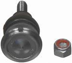 Moog k9025 lower ball joint