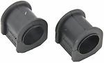 Moog k80097 sway bar frame bushing or kit