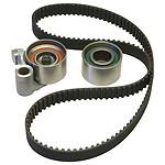 Acdelco tck200 timing belt component kit