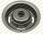 Monroe 903905 front spring seat