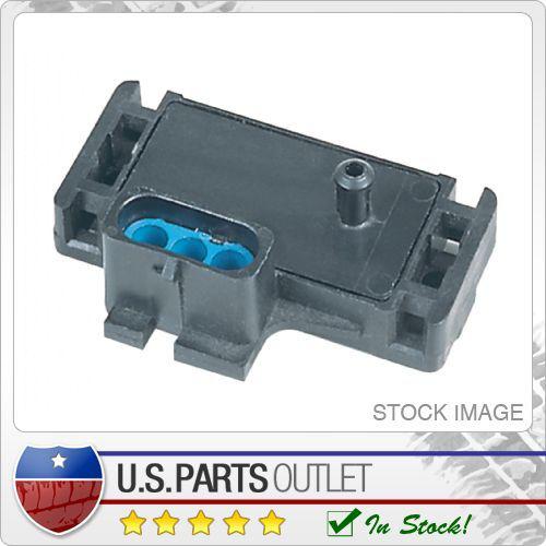 Msd 23131 map sensor  boost