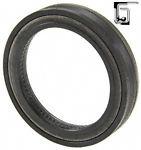 National oil seals 370169a rear inner seal