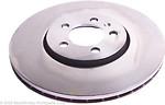 Beck/arnley 083-2793 front disc brake rotor