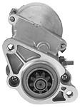 Denso 280-0167 remanufactured starter