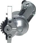 Denso 280-4207 remanufactured starter