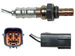 Denso 234-4393 oxygen sensor