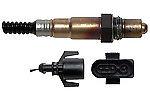 Denso 234-4872 oxygen sensor