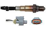 Denso 234-4475 oxygen sensor