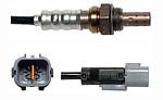 Denso 234-4436 oxygen sensor