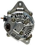 Denso 210-0450 remanufactured alternator