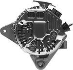 Denso 210-0462 remanufactured alternator