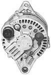 Denso 210-0313 remanufactured alternator