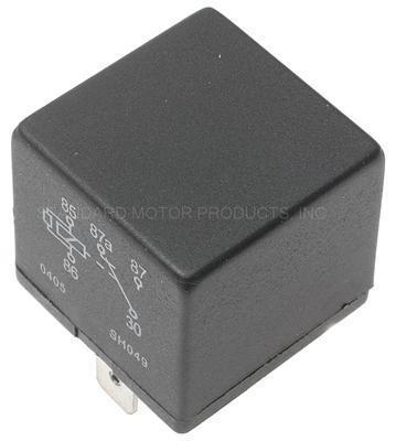 Standard motor relay ry116