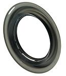 National oil seals 710584 front inner seal