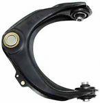 Raybestos 502-1125 control arm