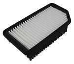 Pentius pab10699 air filter