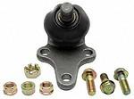 Raybestos 505-1157 lower ball joint