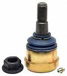 Raybestos 505-1223 lower ball joint