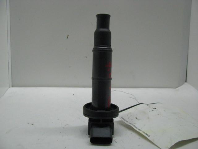 Ignition coil camry highlander rav4 02 03 04 05 06 - 08 11405