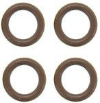 Victor gs33529 injector seal kit