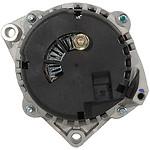 Remy 91533 new alternator