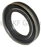 Skf 10598 camshaft seal