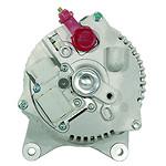 Remy 92308 new alternator