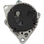 Remy 91506 new alternator