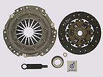 Sachs k1904-08 new clutch kit