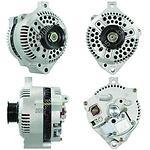 Remy 20230 remanufactured alternator