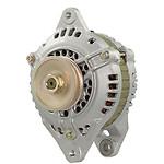 Remy 14717 remanufactured alternator