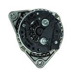 Remy 12103 remanufactured alternator