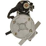 Remy 17039 remanufactured starter