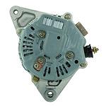 Remy 12222 remanufactured alternator