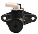 Raybestos mc390027 new master cylinder