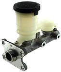 Raybestos mc39456 new master cylinder