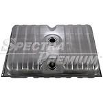 Spectra premium industries inc f32b fuel tank