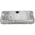 Spectra premium industries inc gm33b fuel tank