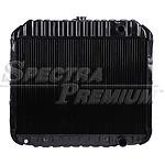 Spectra premium industries inc cu318 radiator